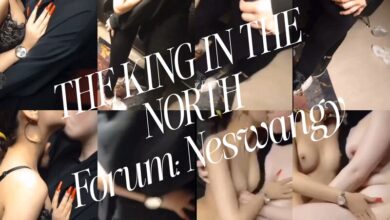 شراميط ليز محترمة و متحررة لقاء عمالة تمسكها و تجرها لعندها و هاتك يا لعب من كل حته فشختها بقوة مقطع فاير - سكس سحاقيات مصري