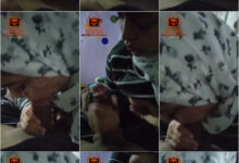 فيلم سكس محارم مصري الجزء الاول شاب معرص زانق اخته الصغيره منيمها تحته مخليها تمصله زوبره ويجيبهم في بوقها عشان يرتاح ويجيب شهوتها علي محارمه الخول - سكس محارم اخوات مصري