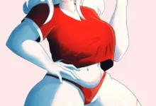 قصة بدايتي كانت نيك طيز أختي - قصص محارم سكس أخوات بالغين أول مرة