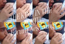 واد شرقان و عشيقته حيحانة محترمة اكثر منه في الخلاء واخدها على جنب و هاتك يا بوس و رضع لعب فبؤها و بزازها لعب و قحبة اخر انبساط - سكس مصري 2026