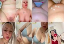 فيديو شرموطه مصريه فانسي كلاس تتصور لعشيقها بعد الشاور ملط - افلام سكس نودز مصري