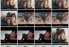 خليجية بدوية بتتناك من فحل اسمر في كسها وفاشخها - افلام سكس خليجي بدوي