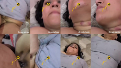 ديوث جاحد حاشر امه تحت منه ينيكها بعنف راشقه بكسها و هي تتنهد و توحوح سايحه اخر حاجة - سكس محارم امهات مصري