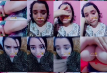 فيديو كول تنفذ طلبات حبيبها و تفشخ كسها دعك و تفرك بالخياره حتى فضت غشاء بكرتها من غير قصد و صارت تعيط خايفه - تسريب سكس فيديو كول مصري