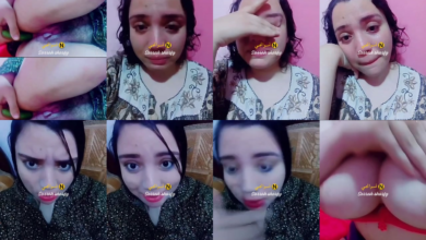 فيديو كول تنفذ طلبات حبيبها و تفشخ كسها دعك و تفرك بالخياره حتى فضت غشاء بكرتها من غير قصد و صارت تعيط خايفه - تسريب سكس فيديو كول مصري