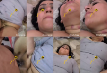 ديوث جاحد حاشر امه تحت منه ينيكها بعنف راشقه بكسها و هي تتنهد و توحوح سايحه اخر حاجة - افلام سكس محارم امهات مصرية ديوث جاحد حاشر امه تحت منه ينيكها بعنف راشقه بكسها و هي تتنهد و توحوح سايحه اخر حاجة - افلام سكس محارم امهات مصرية