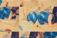 عمة مصرية سيناوية مع سليف خاضع بنوتي بتخليه يركع قدامها وتذله - سكس مصري فيمدوم مستريس تويتر عمة مصرية سيناوية مع سليف خاضع بنوتي بتخليه يركع قدامها وتذله - سكس مصري فيمدوم مستريس تويتر