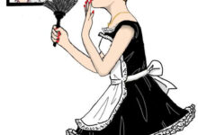 قصة نكت خول مراته عرفتني عليه - نيك طيز خول قصص مصرية