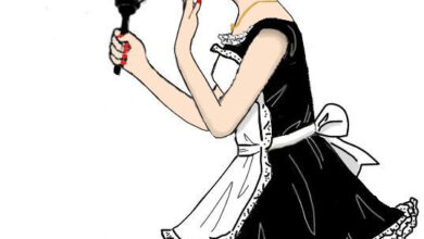 قصة نكت خول مراته عرفتني عليه - نيك طيز خول قصص مصرية