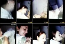 تسريب فيديو بنت فلاحه مع صاحب ابوها راجل كبير قاعده على زبه تقوله نفسك فى حاجه معينة انا معترفه وهو هايج عليها يرضع بزازها - افلام سكس محارم ودياثة