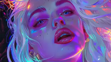 قصة بعبصت البنت المحجبة في المواصلات - قصص سكس محجبات مصريات واقعية