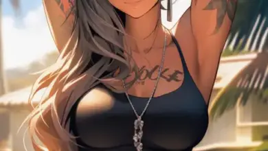 قصة عرصت على خطيبتي في شقة راجل خمسيني - قصص سكس دياثة تحرر وتعريص