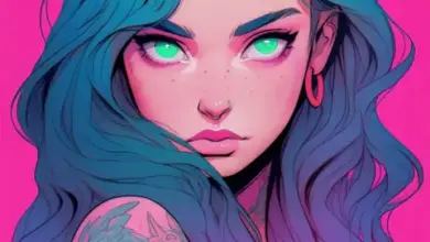 قصة دكتورة أمراض ذكورة بس لبوة - قصص سكس مصرية طويلة