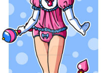 قصة خول ناكني واداني فلوس - قصص خول يبيع طيزه