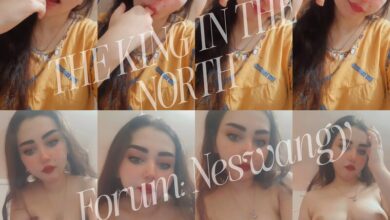 مزة عشرينية كيوت جسم ملبن بينور تقلع كله و هاتك يا لعب و دعك من كل مكان شهوتها عالية جدا - سكس نودز مصري