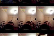 حصري معلم بينيك شرموطة في بيت دعارة ويفشخ كسها نيك ورزع صوت الرزع في لحمها عالي ابن متناكة - افلام سكس مصري في بيت دعارة