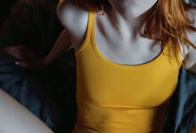 قصة سكس نيك بنت مغربية مراهقة 18 سنة - قصص سكس أنال مغربية مربربة