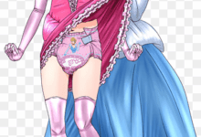 قصة تبادل نيك بين اتنين خولات - قصص مثليين يتبادلوا نيك