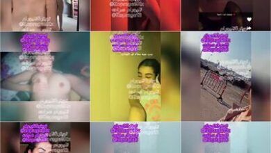 فضيحة التيتوكر المصرية المشهورة هبة وهي بتبعت نودز لصحابها لحد ما ينيكها - افلام سكس فضايح مشاهير وبلوجرز