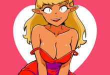 قصة نيك مراتي صاحبي المنقبة في السر - قصص سكس دياثة وخيانة زوجية قصة نيك مراتي صاحبي المنقبة في السر - قصص سكس دياثة وخيانة زوجية