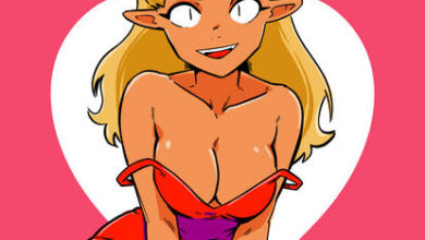 قصة نيك مراتي صاحبي المنقبة في السر - قصص سكس دياثة وخيانة زوجية