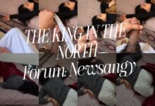 اخر هيجان اوي اوي على اخته مزة كيوت لاحقها فكل مكان في البيت بيطلع زبه و يضرب عليها و يجيبهم على ثيابها كمان قمة الجراة و الفجر - سكس محارم ودياثة الاخوات مصري