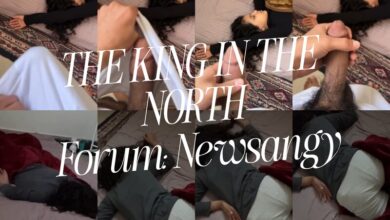 اخر هيجان اوي اوي على اخته مزة كيوت لاحقها فكل مكان في البيت بيطلع زبه و يضرب عليها و يجيبهم على ثيابها كمان قمة الجراة و الفجر - سكس محارم ودياثة الاخوات مصري