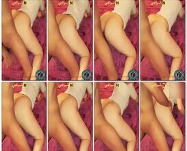 عنتيل فاجر زانق اخته اللبوه وفاشخ كسها والمتناكه كسها بيوحوح من النيك والواد شغال ترزيع فيها - افلام سكس محارم اخوات مصري