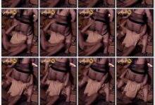 ميلف هيجانة تغري ابن الجيران عشان ينيكها بعد ما جوزها ينزل - افلام سكس منتديات مصرية