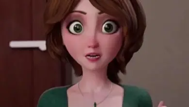 قصة أمي تريد تدفئتي فضاجعتها - قصص جنسية أم وابنها في الشتاء