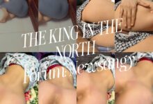 ام خليجية وابنها هيجان عايش معاها عيشة ازواج تجسس و نيك بموافقتها و رضاها عليها طيز نار تجميعة عالية الجودة صوت واضح و مسموع - نيك محارم امهات خليجي