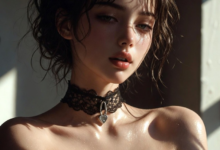 رواية حبيبتي الخاضعة (كاملة) روايات سكس سادية مصرية طويلة